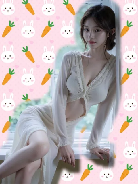 D030