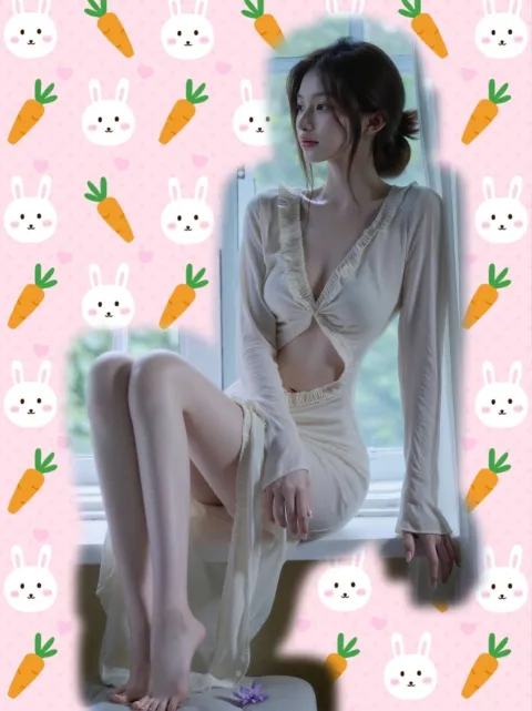 D030