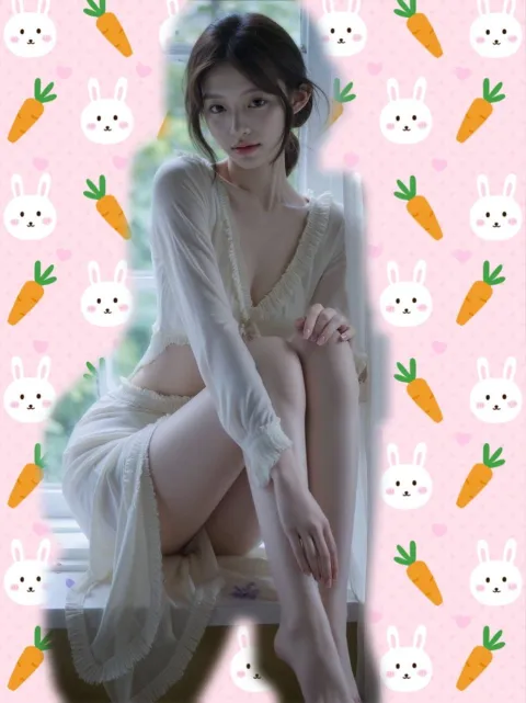 D030