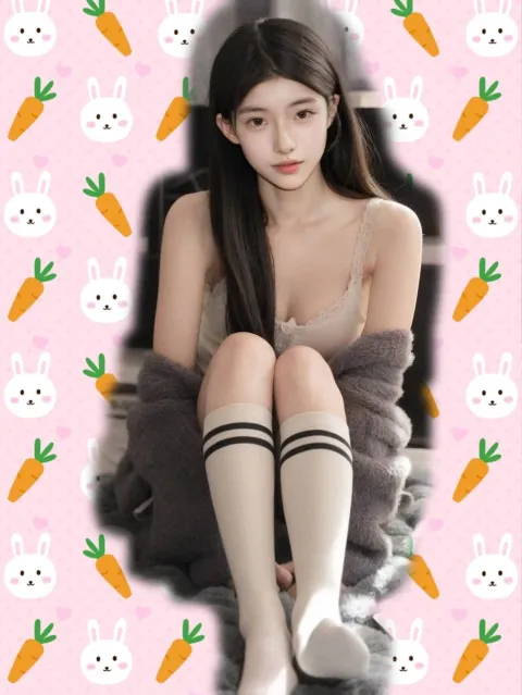 D030