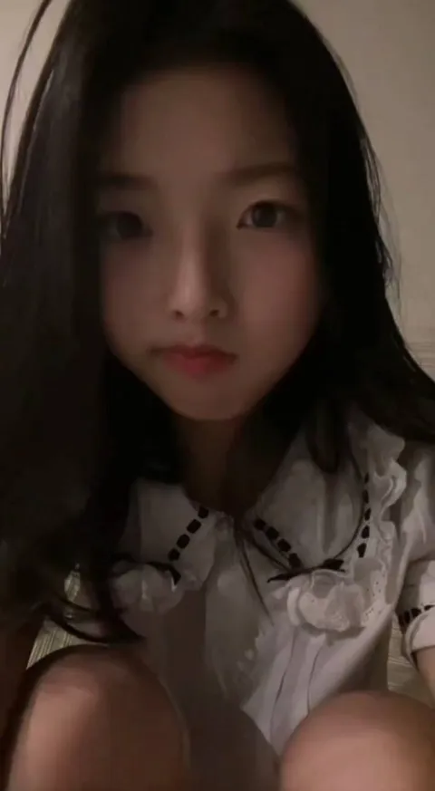 D038