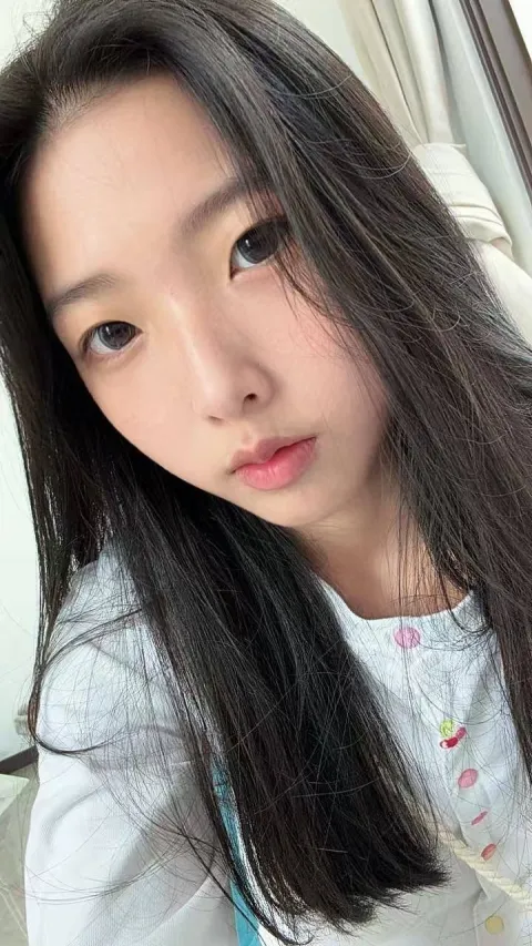 D038