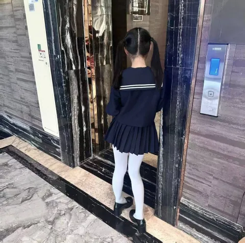 D038
