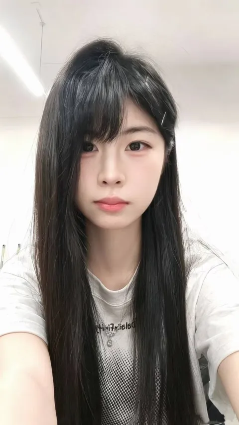 D041