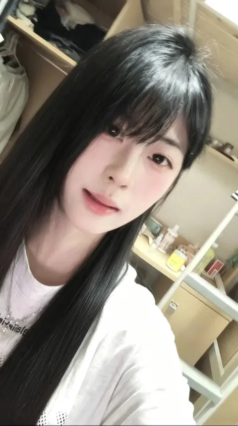 D041