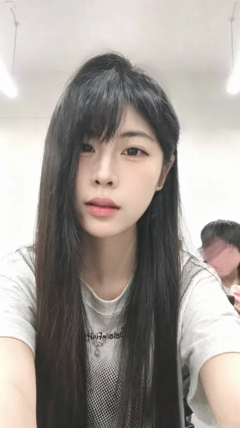 D041