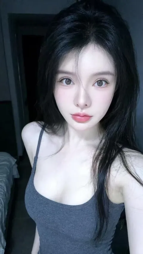 D043