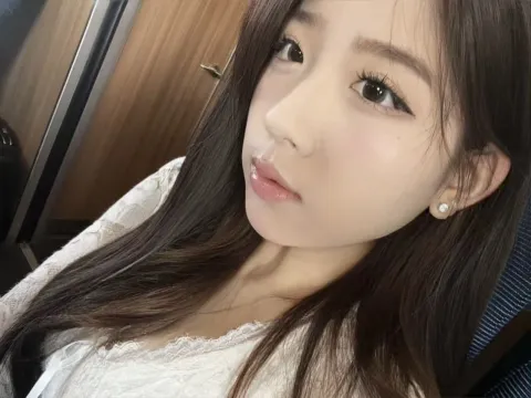 D044