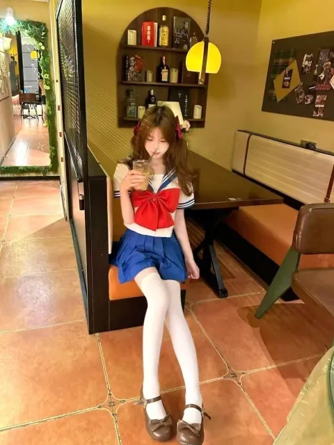 D045