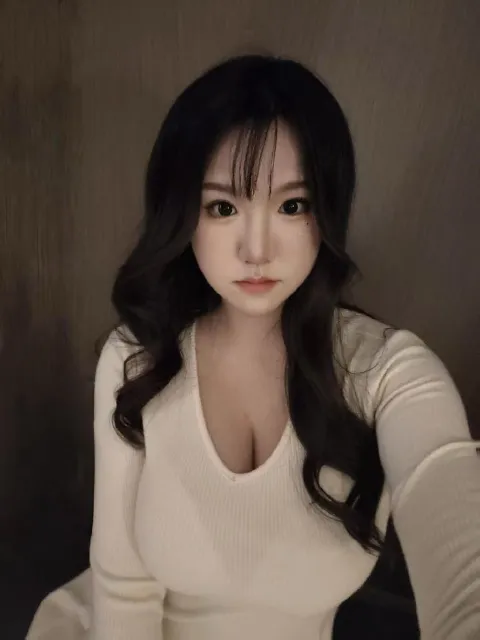 D050
