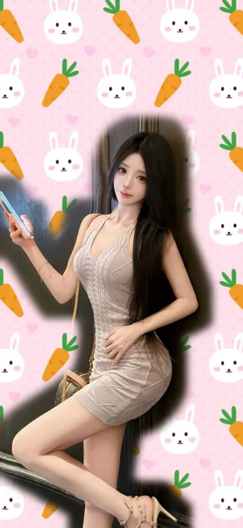 D053