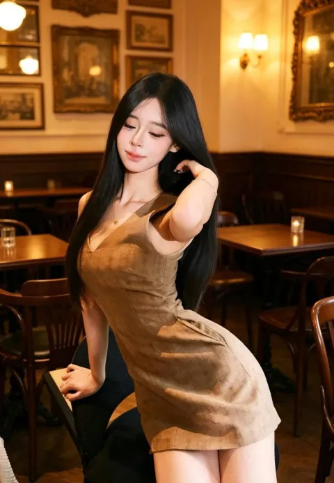 D062