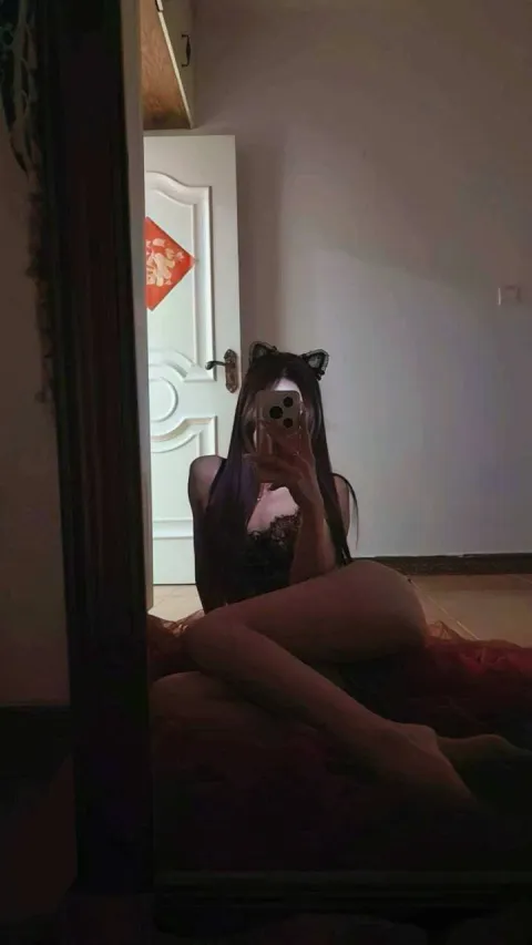 D062