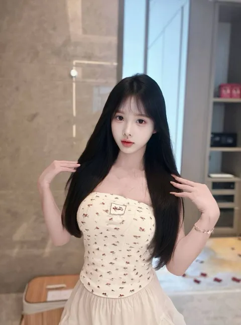 D064
