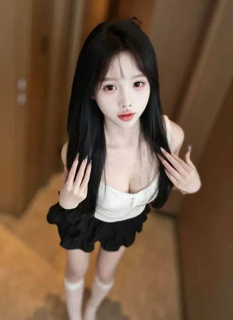 D064