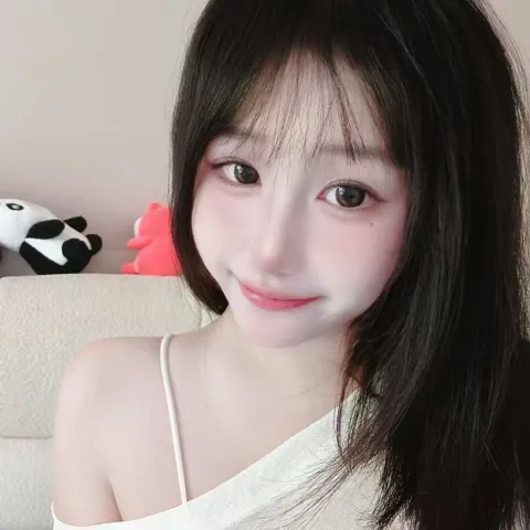 D069