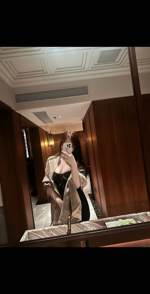 D070