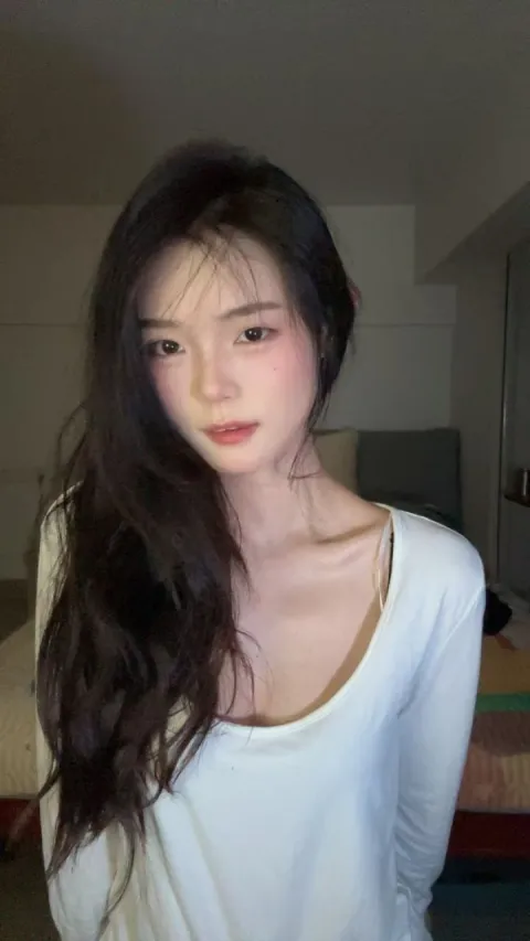 D072