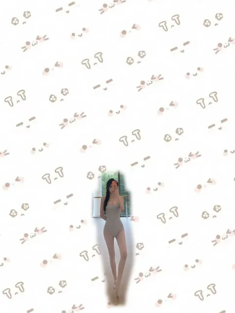 D079