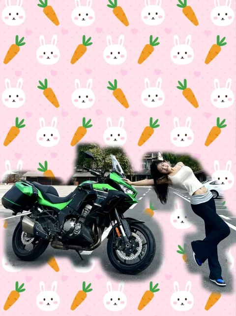 D087