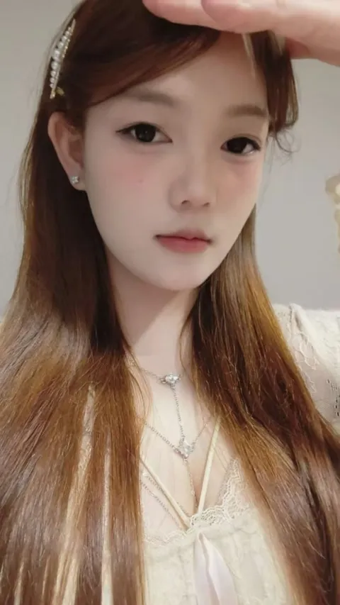 D089