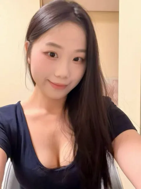 D091