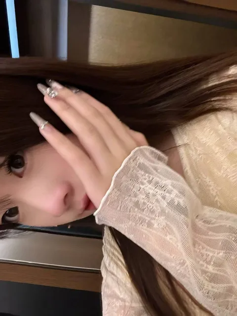 D094