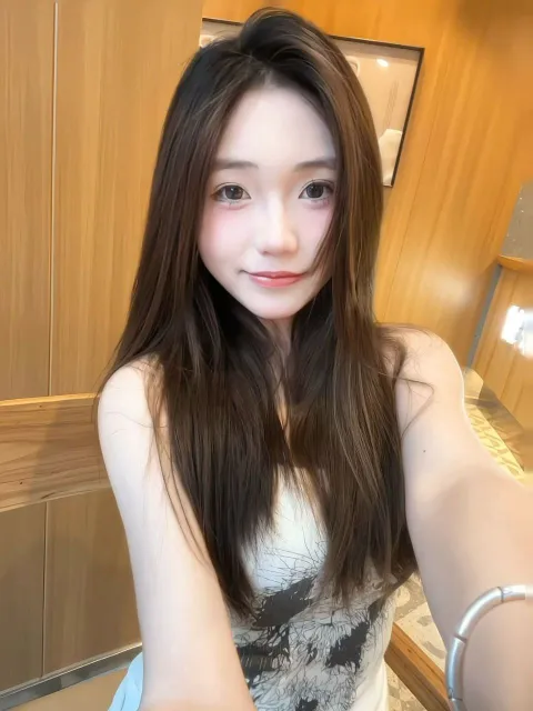 D139