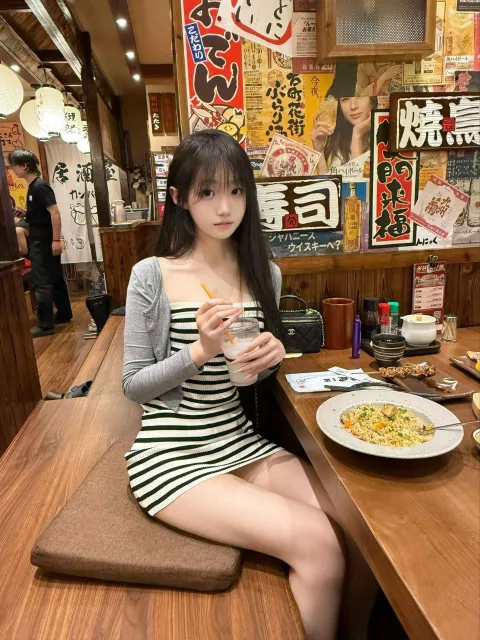 D143