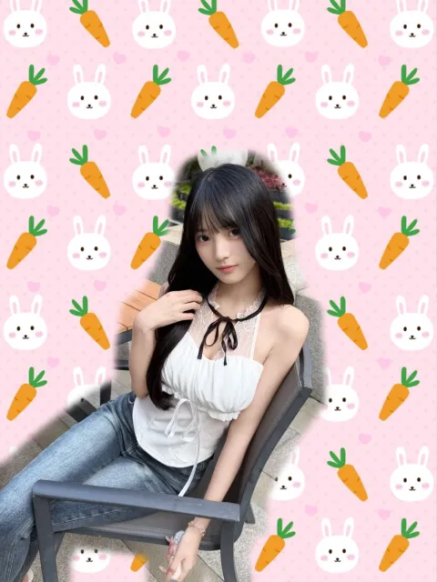 D156