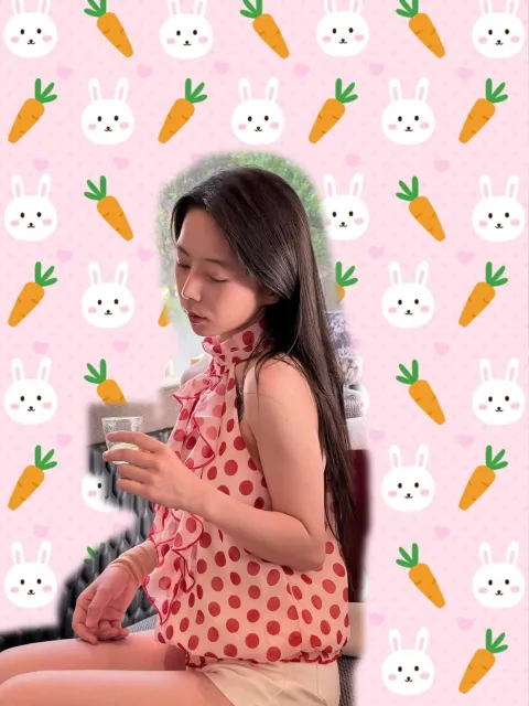 D160