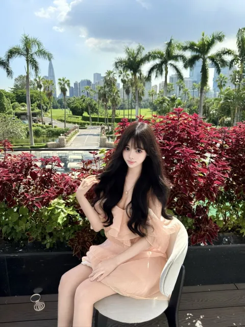 D171