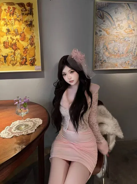 D177