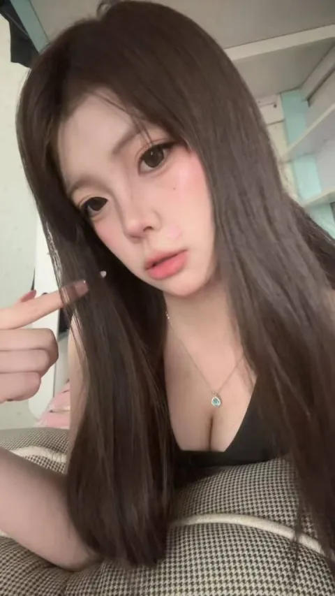 D182