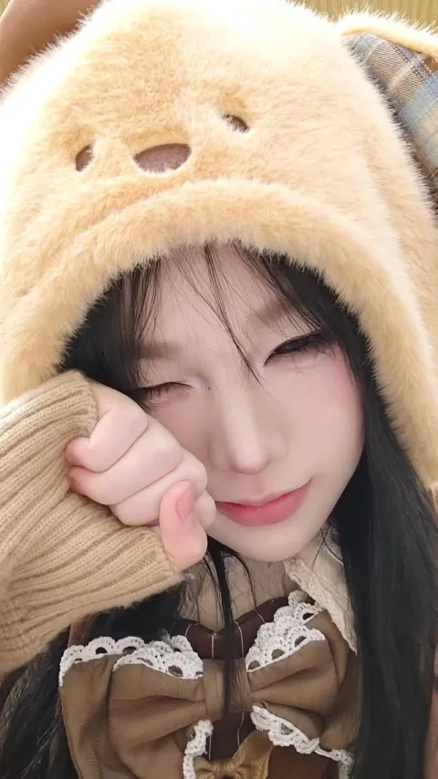 D188