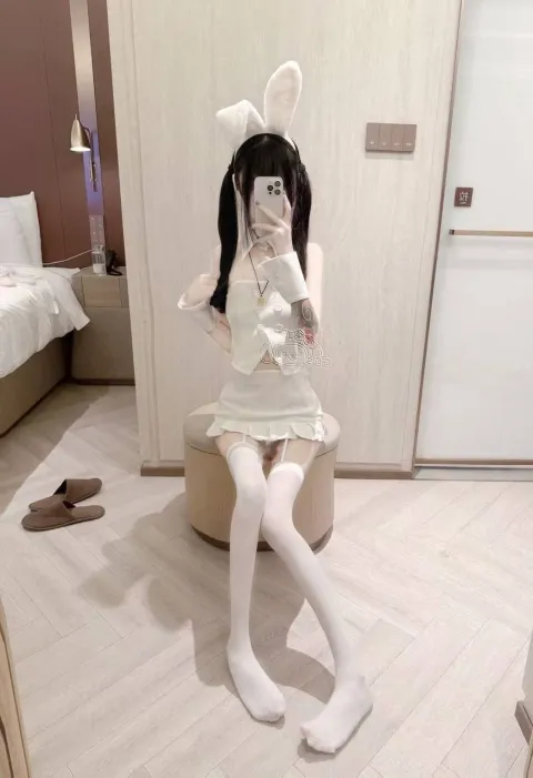D190
