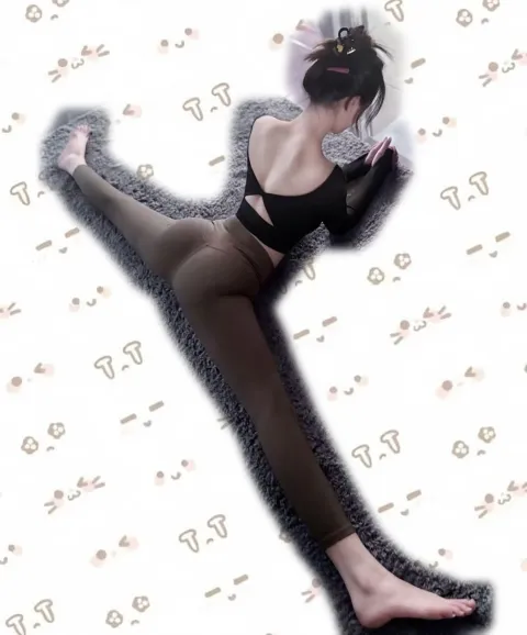 D214