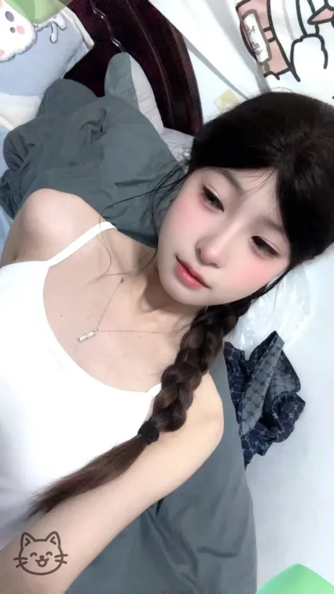 D217