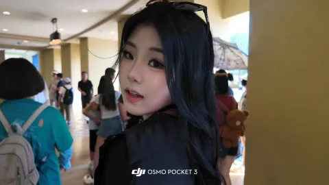 D223