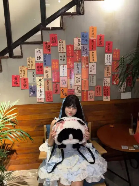 D230