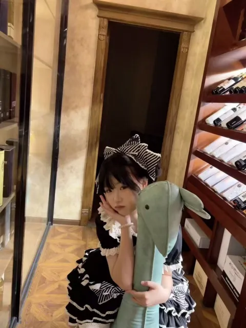 D230