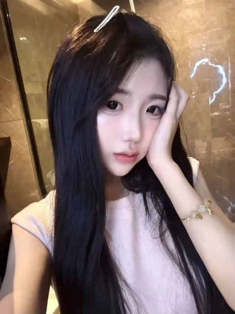 D240