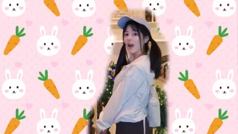 D297