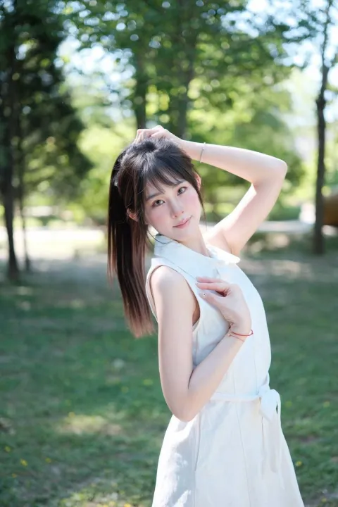 D324