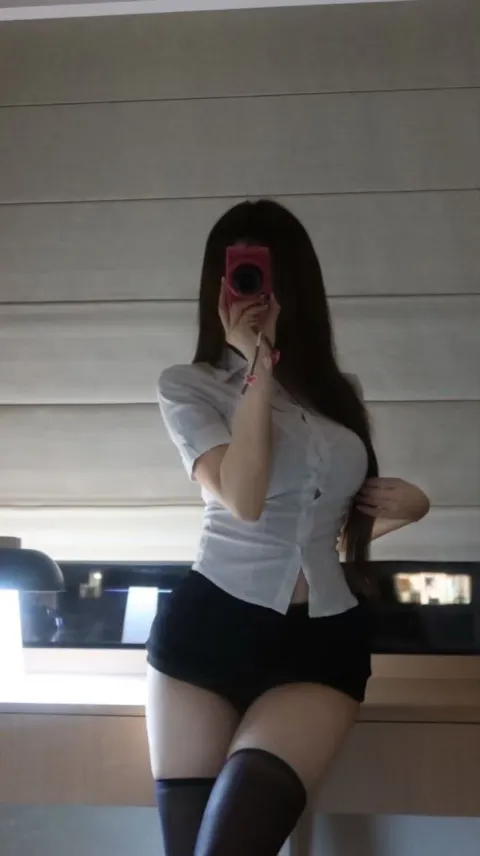 D335