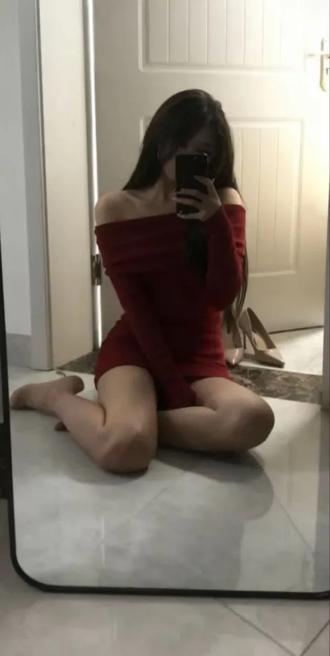 D335