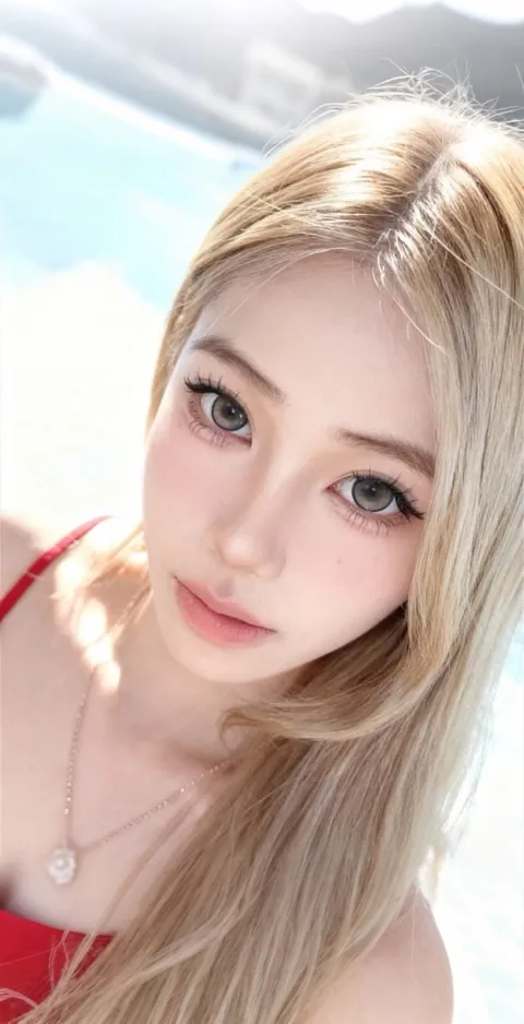 D337