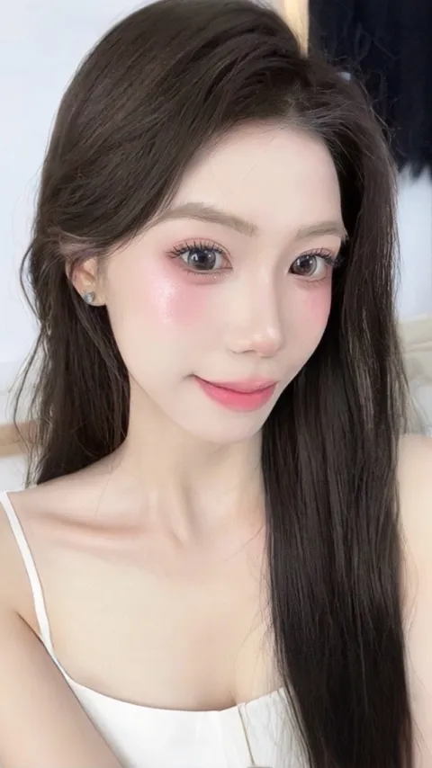 D337