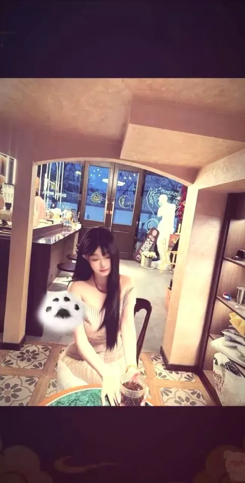 D338