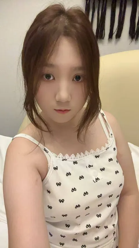 D339